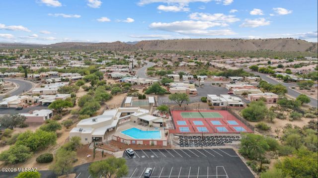 1424 N Rio Sonora, Green Valley, AZ 85614