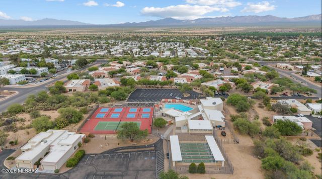 1424 N Rio Sonora, Green Valley, AZ 85614