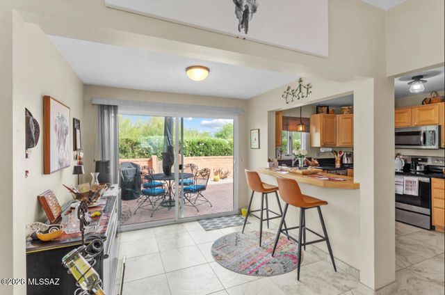 1424 N Rio Sonora, Green Valley, AZ 85614