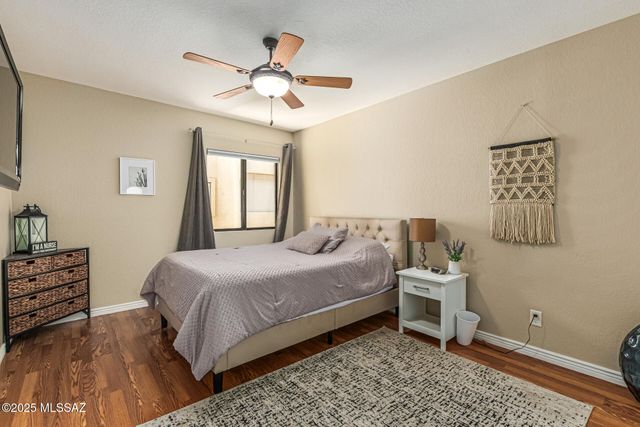 5500 N Valley View Rd Unit 218, Tucson, AZ 85718