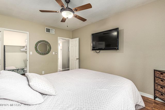 5500 N Valley View Rd Unit 218, Tucson, AZ 85718