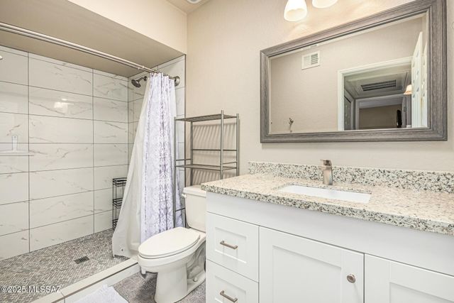 5500 N Valley View Rd Unit 218, Tucson, AZ 85718