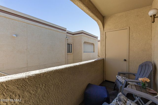 5500 N Valley View Rd Unit 218, Tucson, AZ 85718