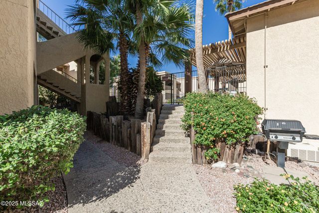 5500 N Valley View Rd Unit 218, Tucson, AZ 85718