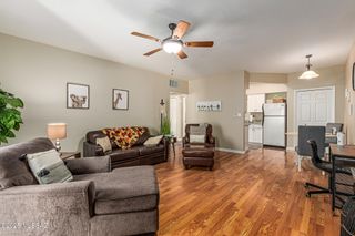 5500 N Valley View Rd Unit 218, Tucson, AZ 85718