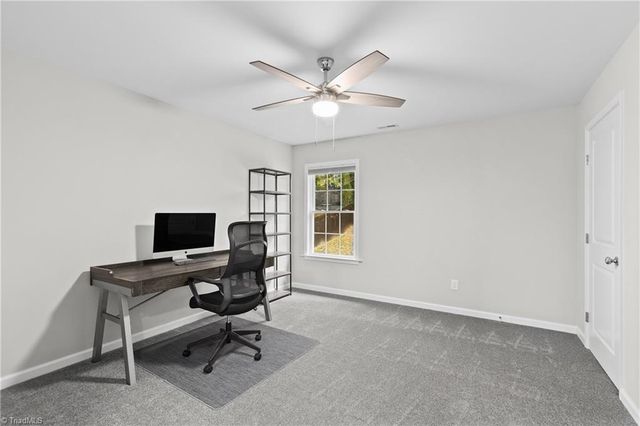 2709 Farmbrook Road, Winston-salem, NC 27103