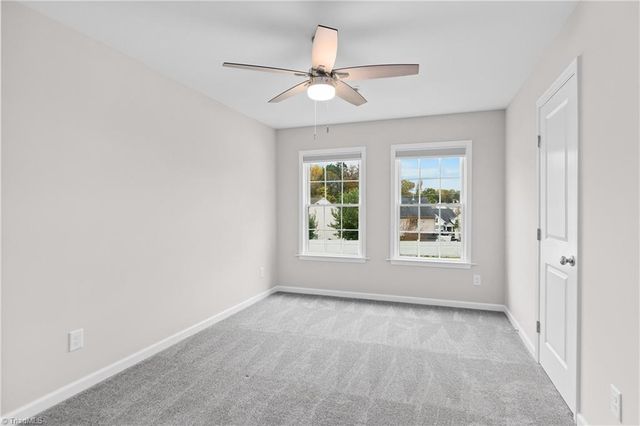 2709 Farmbrook Road, Winston-salem, NC 27103