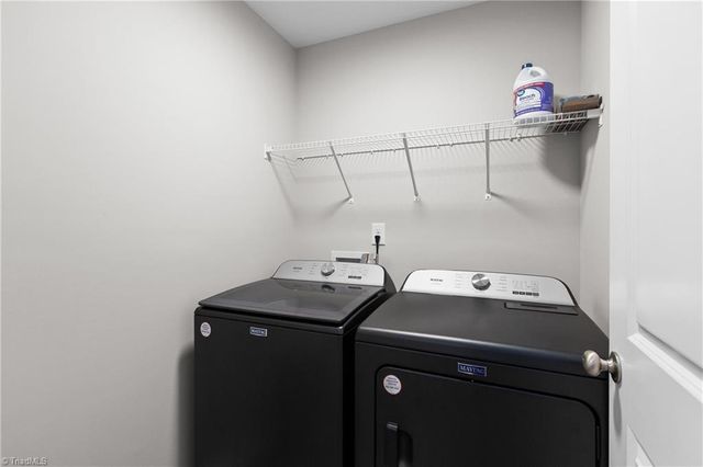 2709 Farmbrook Road, Winston-salem, NC 27103