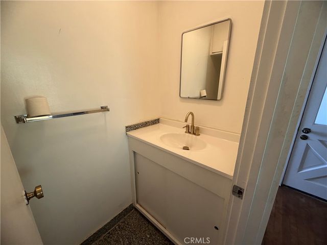 20 Hill Top Terrace, Barstow, CA 92311