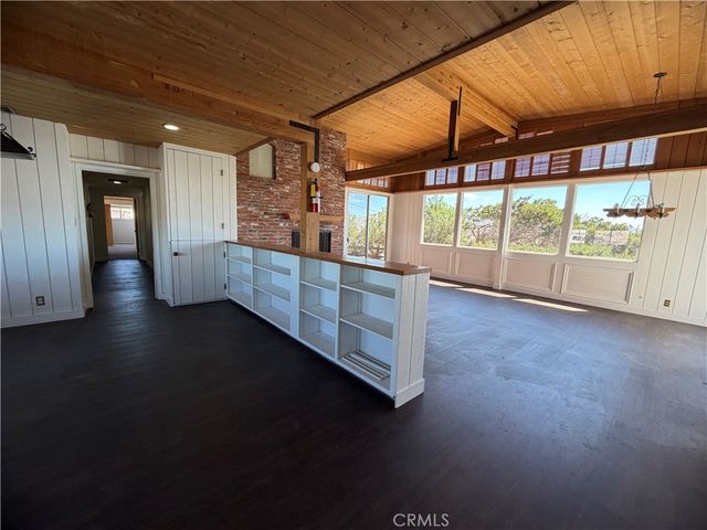 20 Hill Top Terrace, Barstow, CA 92311