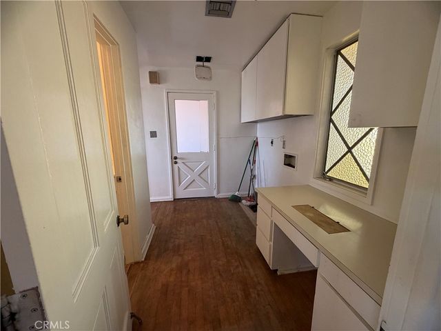 20 Hill Top Terrace, Barstow, CA 92311