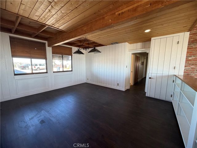 20 Hill Top Terrace, Barstow, CA 92311