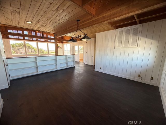 20 Hill Top Terrace, Barstow, CA 92311
