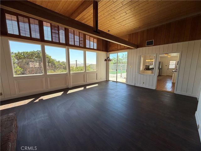 20 Hill Top Terrace, Barstow, CA 92311