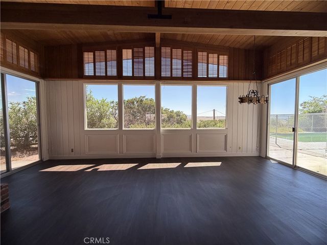 20 Hill Top Terrace, Barstow, CA 92311