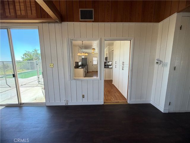 20 Hill Top Terrace, Barstow, CA 92311