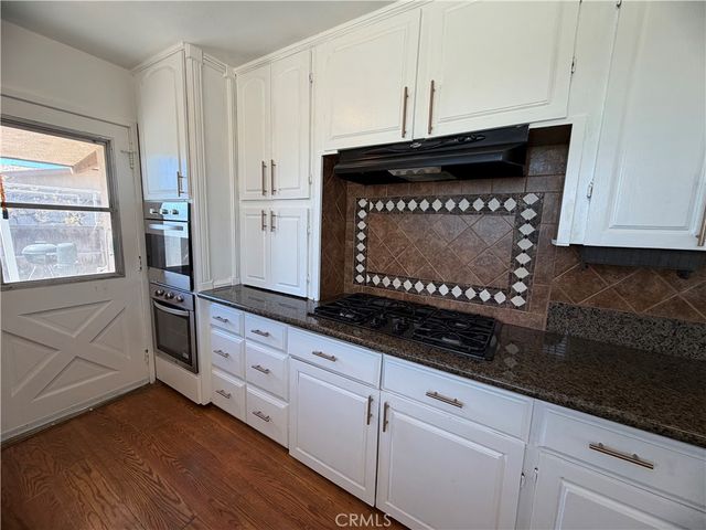 20 Hill Top Terrace, Barstow, CA 92311