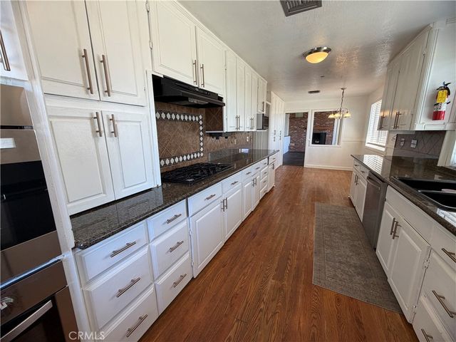 20 Hill Top Terrace, Barstow, CA 92311