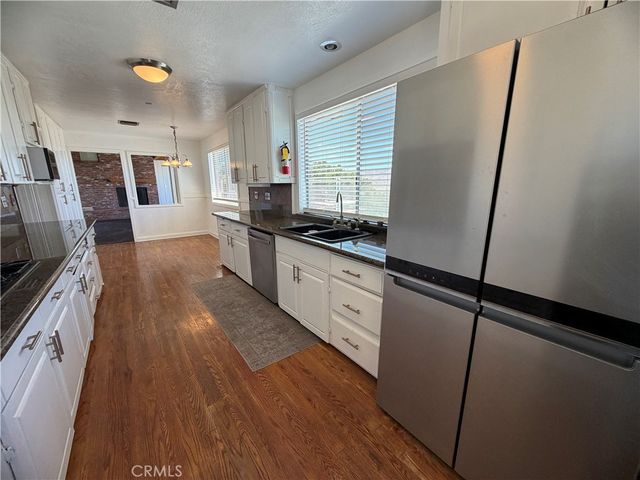 20 Hill Top Terrace, Barstow, CA 92311