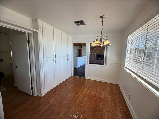 20 Hill Top Terrace, Barstow, CA 92311