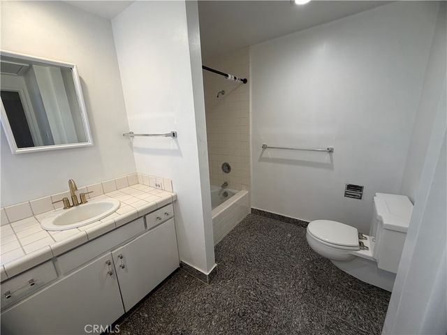 20 Hill Top Terrace, Barstow, CA 92311