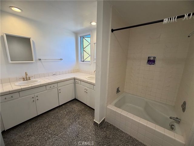 20 Hill Top Terrace, Barstow, CA 92311