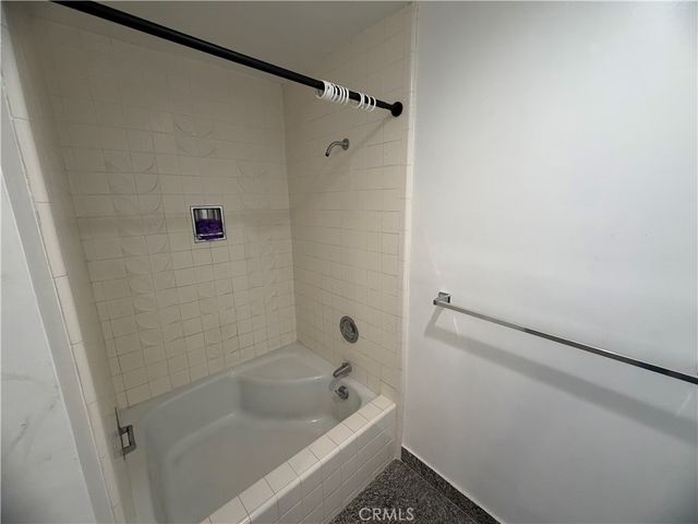 20 Hill Top Terrace, Barstow, CA 92311