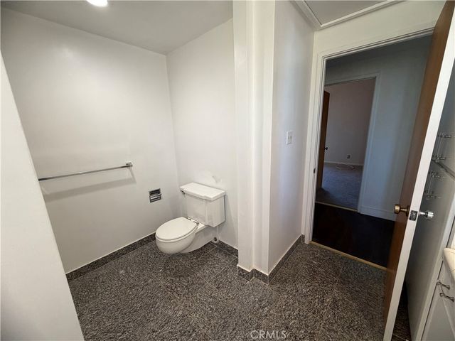 20 Hill Top Terrace, Barstow, CA 92311