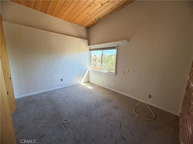 20 Hill Top Terrace, Barstow, CA 92311