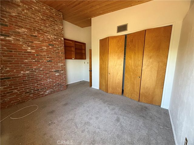 20 Hill Top Terrace, Barstow, CA 92311