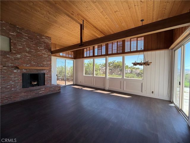 20 Hill Top Terrace, Barstow, CA 92311