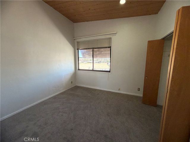 20 Hill Top Terrace, Barstow, CA 92311