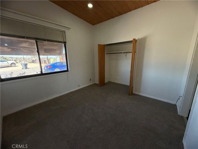 20 Hill Top Terrace, Barstow, CA 92311