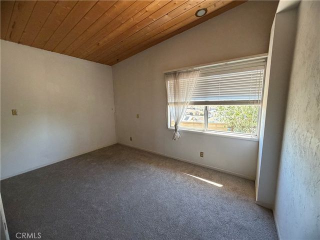 20 Hill Top Terrace, Barstow, CA 92311