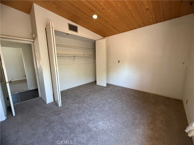 20 Hill Top Terrace, Barstow, CA 92311