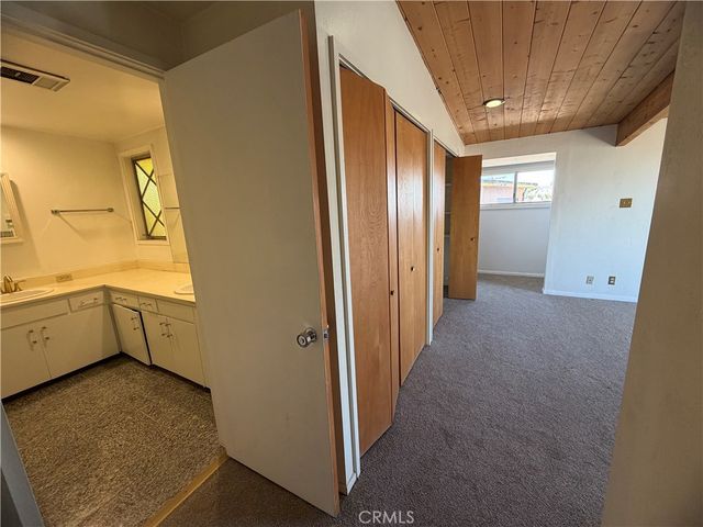 20 Hill Top Terrace, Barstow, CA 92311