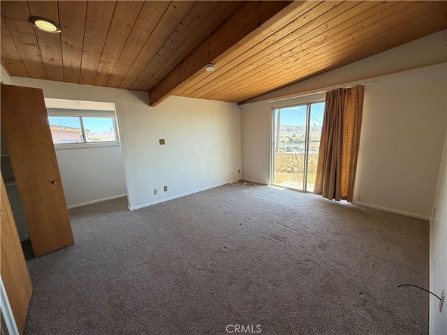 20 Hill Top Terrace, Barstow, CA 92311