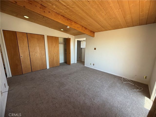 20 Hill Top Terrace, Barstow, CA 92311