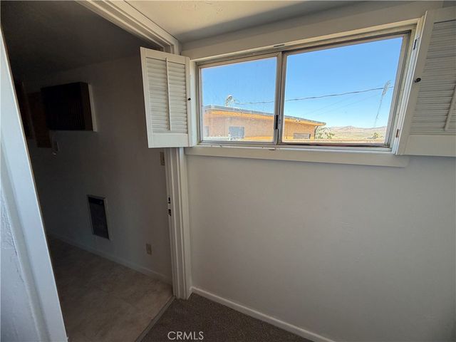 20 Hill Top Terrace, Barstow, CA 92311