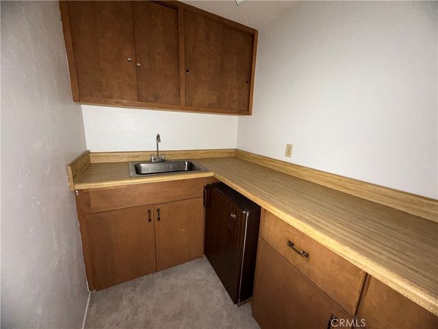 20 Hill Top Terrace, Barstow, CA 92311