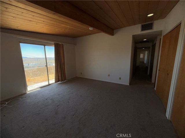 20 Hill Top Terrace, Barstow, CA 92311