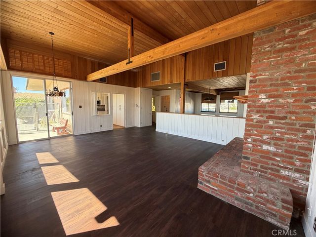 20 Hill Top Terrace, Barstow, CA 92311