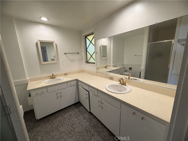 20 Hill Top Terrace, Barstow, CA 92311