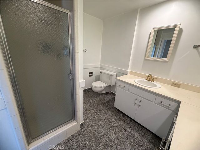 20 Hill Top Terrace, Barstow, CA 92311