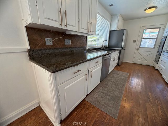 20 Hill Top Terrace, Barstow, CA 92311