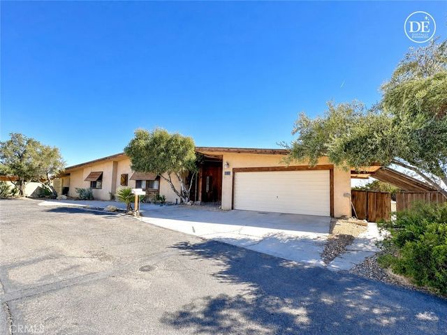 20 Hill Top Terrace, Barstow, CA 92311