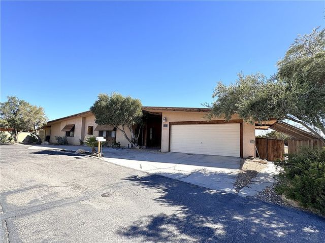 20 Hill Top Terrace, Barstow, CA 92311