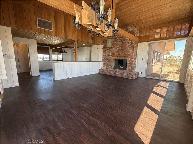 20 Hill Top Terrace, Barstow, CA 92311
