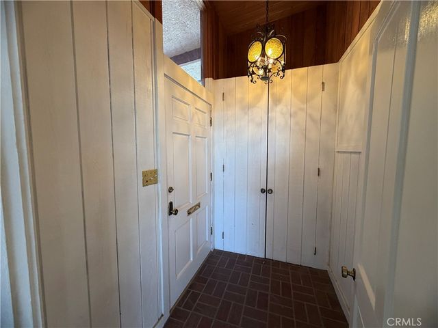 20 Hill Top Terrace, Barstow, CA 92311
