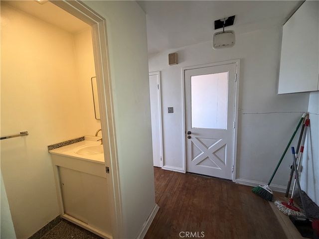 20 Hill Top Terrace, Barstow, CA 92311